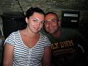 07-08-2011 18h34 25